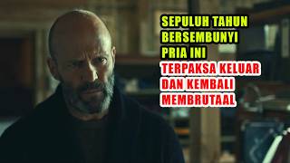 Download lagu PRIA YANG SANGAT BERBAHAYA PALING DICARI DI SEKURUH DUNIA‼️ mp3