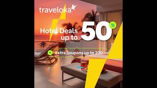 Download lagu Relax Near Home without Travel! Book Your Hotel Now and Get Up to 50% Off with Traveloka mp3 Download lagu Relax Near Home without Travel! Book Your Hotel Now and Get Up to 50% Off with Traveloka mp3