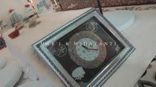 Download lagu Ya Asyiqol Musthofa Akad Nikah Muslimah mp3