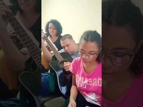Meu Deus, Meu Tudo - Missionário Shalom