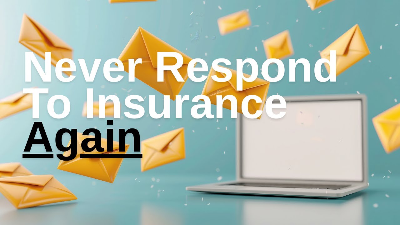 2025 Restoration Industry Predictions & Marketing Trends