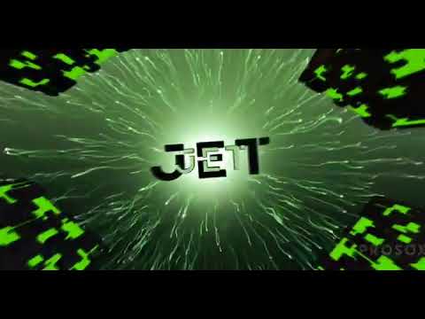 PULSE x CVRBI - SHOTS {AMV}