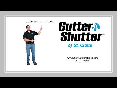 Ask the Expert On KWLM 04.09.2024