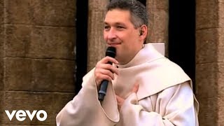 Padre Marcelo Rossi - Minha Bênção (Video Ao Vivo)