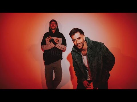 Miguelichi López & Putolargo - Será (Videoclip oficial - Independientemente SALVAJE)