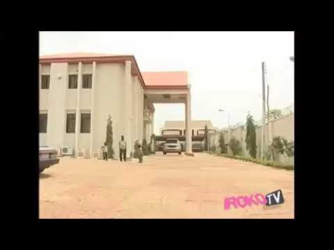 Akin n pawpaw 😆 Your classmate 🤗🙈