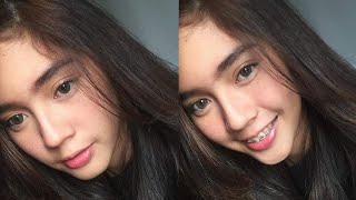 Download lagu Biodata ORANG KETIGA ost SCTV (segera tayang ) film baru mp3 Download lagu Biodata ORANG KETIGA ost SCTV (segera tayang ) film baru mp3