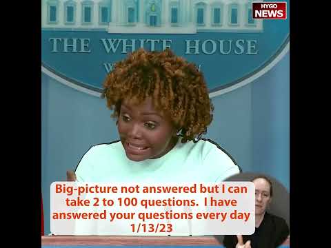 Big-picture not answered but I take 2 to 100 questions. I have answered your questions every day
