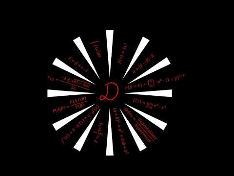 Quadratische Ungleichungen lösen