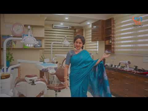 Dr Jyothis Dental Care