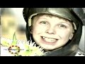 Disney Channel Clip Con Vhs 1997