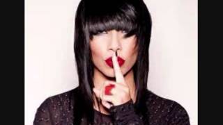 Street Dreamin - Bridget Kelly (Feat. Kendrick Lamar)