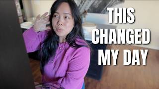 This clip shifted my whole day 😭 - @itsJudysLife