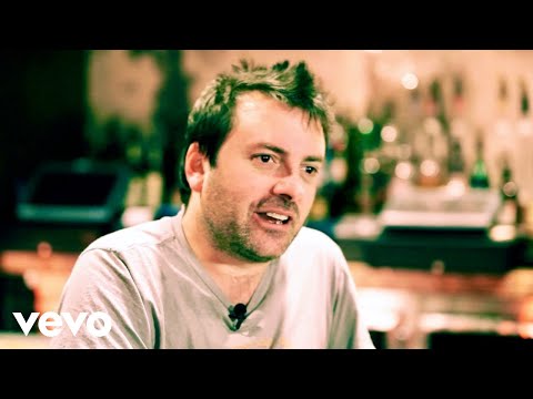 TV Rock - In The Air (Axwell Remix) ft. Rudy