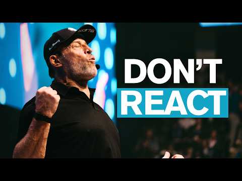 心理學的3個祕密，讓你贏得他人尊重！ (3 Secrets From Psychology That Make People Respect You)