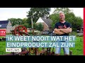 De nutteloze kunstcreaties van Jan | RTV Drenthe