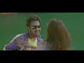Hot Hd Song Indian