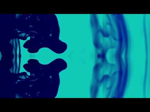 Rationale - Losing Sleep (Album Visualiser)