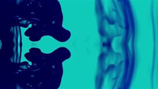 Rationale - Losing Sleep (Album Visualiser)