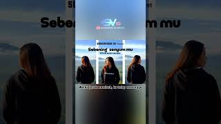 Download lagu Sebening Senyummu – Saat Kagum Berubah Jadi Rindu' #musikterbaru #musikindonesia #music mp3