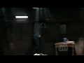 Supernatural - Sam's Seizure
