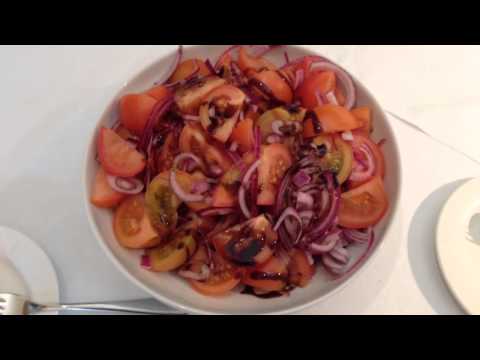 The manor hotel in the heart of the Cotswolds