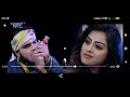 Officiall Trailer Vidyapeeth विद्यापीठ अरविंद अकेला कल�