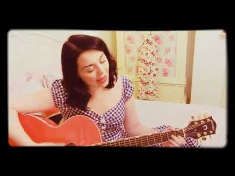There's Nothing I Can Do About It Now (Willie Nelson), Lisa-Marie Rose