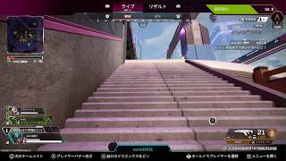 ジップハウスチャンス