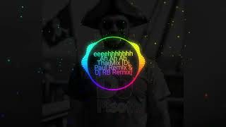 Download lagu eeehhhhhhh ah ah ah thai mix- dj paul feguro new viral 9 2025 mp3