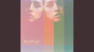 I'd Do Anything (A Song for Carly)