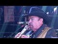 Los Traileros Del Norte (CONCIERTO EN VIVO)