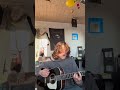Undressed Sombr Foryou Guitar Alternative Acousticcover Cover Music Pop