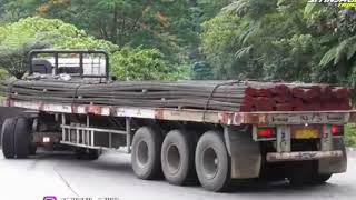 Download lagu Suara rem tululut mp3 Download lagu Suara rem tululut mp3