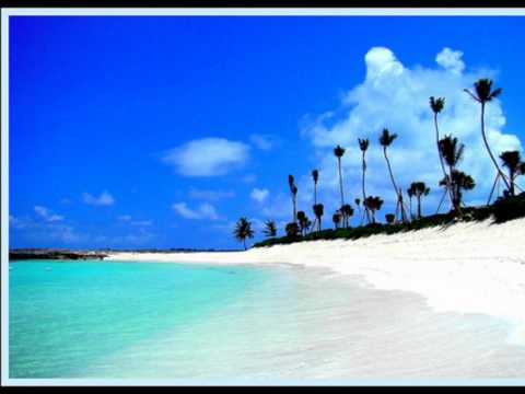 maddawg dj vs dj danford - teaspoon