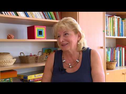 Budai Híradó - 2017. augusztus 8.