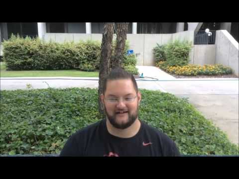 UT Health Science Center Named a "VETS Campus"