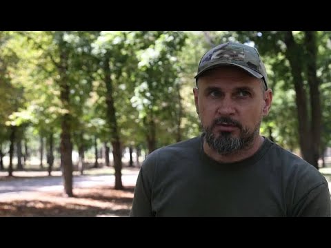 AHORA! OPERACIÓN TUBERÍA RUSA EN KUPIANSK! LA OFENSIVA RUSA EN SUMY Y DONETSK SE INTENSIFICA