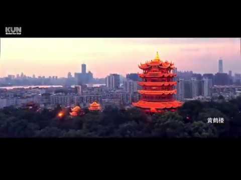 Home sang by CaiXukun