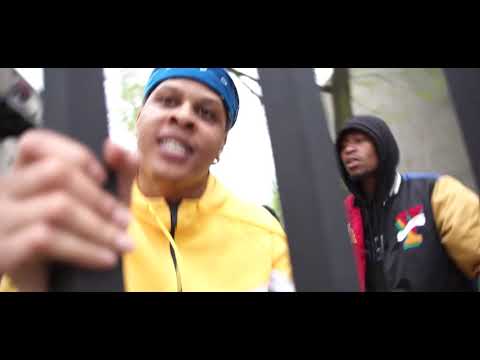 I Don't Wanna Talk Strizz X Trap God Mula X ColeCaine