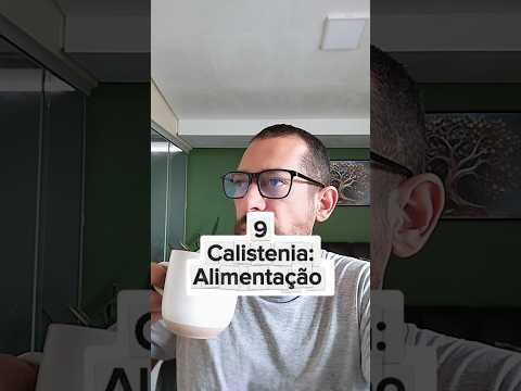 #iporagoias #saudefisica #mentalidadedecampeão #alimentaçãoequilibrada #exerciciosfisicos