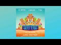 DJ SNAKE, J. Balvin & Tyga - Loco Contigo (Kalmin remix)