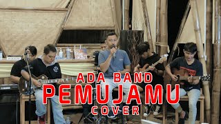 Download lagu Ada Band - Pemujamu (Cover By Irfan hardiansyah) Hdci Entertainment mp3 Download lagu Ada Band - Pemujamu (Cover By Irfan hardiansyah) Hdci Entertainment mp3