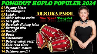 Download lagu PONGDUT RAMPAK GENDANG FULL BLEKUKK 2024 - PAYUNG HITAM mp3