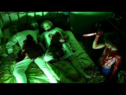 afbeelding Dolly Deadly