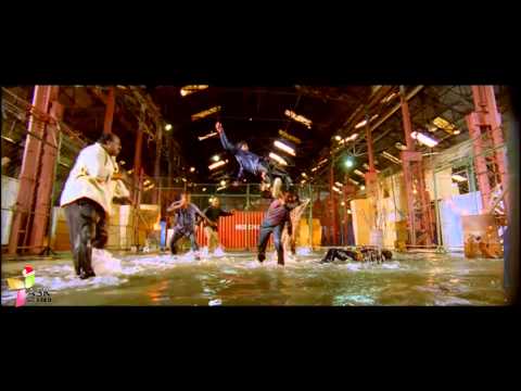 ONNAM CLASS 1080p HD Bluray Video Song ( ALEXPANDIAN )