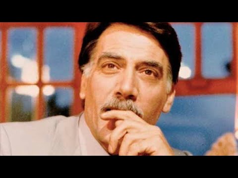 Hadi Eslami Biography