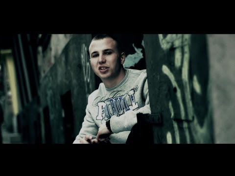 BORUTA- SPOSÓB MYŚLENIA prod. Osiek, skrecze DJ Feel-X (OFFICIAL VIDEO)