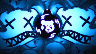 Download lagu MANANA π₯Άπ₯ | (ULTRA SLOWED REVERB) | VIRAL PHONK MUSIC π€―β‘ mp3 Download lagu MANANA π₯Άπ₯ | (ULTRA SLOWED REVERB) | VIRAL PHONK MUSIC π€―β‘ mp3