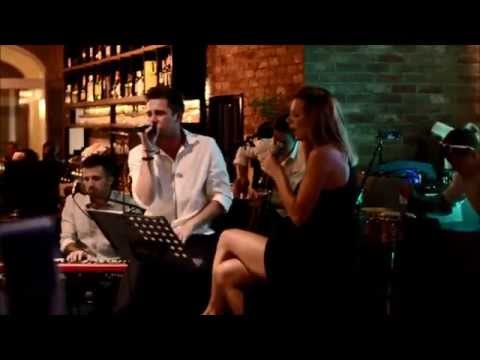 No stress - Atrij caffe bar